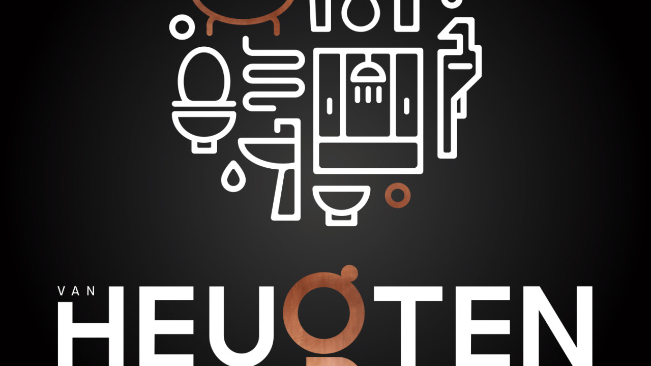 Van Heugten Installatie GEMERT afbeelding 1 Van Heugten Installatie GEMERT afbeelding 1